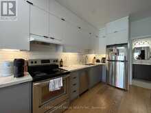 1 - 1173 DUNDAS STREET W Toronto