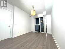 3302 - 5180 YONGE STREET Toronto