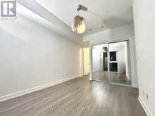 3302 - 5180 YONGE STREET Toronto