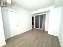 3302 - 5180 YONGE STREET Toronto