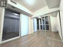 3302 - 5180 YONGE STREET Toronto