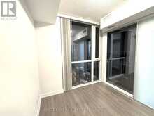 3302 - 5180 YONGE STREET Toronto