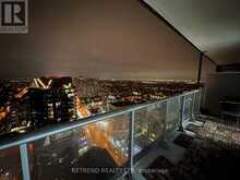 3302 - 5180 YONGE STREET Toronto