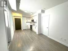 3302 - 5180 YONGE STREET Toronto