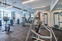 3302 - 5180 YONGE STREET Toronto