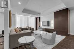 3302 - 5180 YONGE STREET Toronto