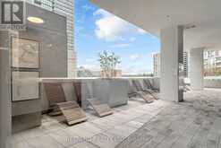 3302 - 5180 YONGE STREET Toronto