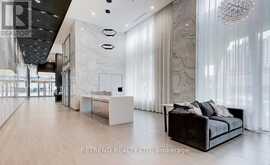 3302 - 5180 YONGE STREET Toronto