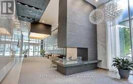 3302 - 5180 YONGE STREET Toronto