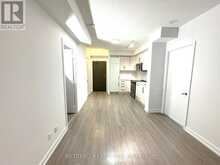 3302 - 5180 YONGE STREET Toronto