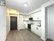 3302 - 5180 YONGE STREET Toronto