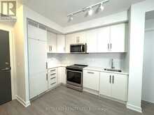 3302 - 5180 YONGE STREET Toronto