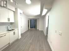 3302 - 5180 YONGE STREET Toronto