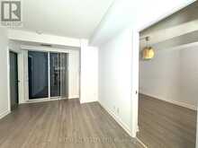 3302 - 5180 YONGE STREET Toronto