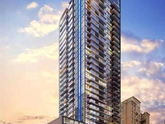 1613 - 125 REDPATH AVENUE Toronto Ontario