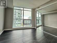 2402 - 600 FLEET STREET Toronto