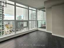 2402 - 600 FLEET STREET Toronto