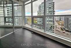 2402 - 600 FLEET STREET Toronto