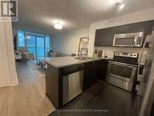 1205 - 25 LOWER SIMCOE STREET Toronto