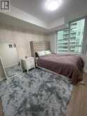 1205 - 25 LOWER SIMCOE STREET Toronto