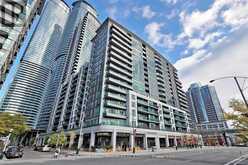 1205 - 25 LOWER SIMCOE STREET Toronto