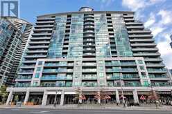 1205 - 25 LOWER SIMCOE STREET Toronto