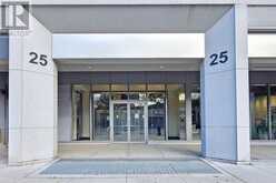 1205 - 25 LOWER SIMCOE STREET Toronto