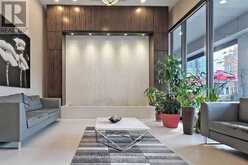 1205 - 25 LOWER SIMCOE STREET Toronto