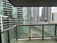 1205 - 25 LOWER SIMCOE STREET Toronto