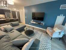 1205 - 25 LOWER SIMCOE STREET Toronto