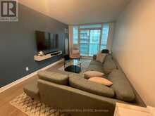 1205 - 25 LOWER SIMCOE STREET Toronto