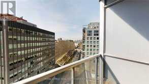 1603 - 10 BELLAIR STREET Toronto