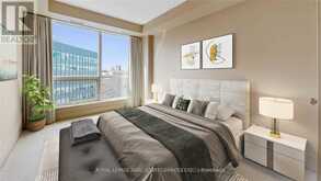 1603 - 10 BELLAIR STREET Toronto