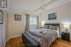 62 NORTHFIELD ROAD Toronto