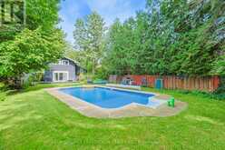 62 NORTHFIELD ROAD Toronto