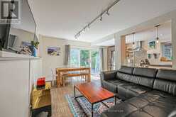 62 NORTHFIELD ROAD Toronto