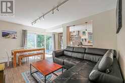 62 NORTHFIELD ROAD Toronto