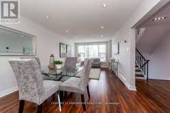 135 QUEENSBURY AVENUE Toronto