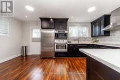 135 QUEENSBURY AVENUE Toronto