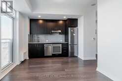 3108 - 255 VILLAGE GREEN SQUARE Toronto