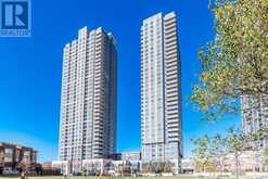 3108 - 255 VILLAGE GREEN SQUARE Toronto