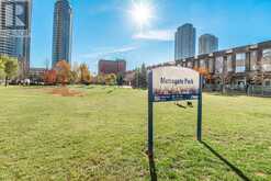 3108 - 255 VILLAGE GREEN SQUARE Toronto