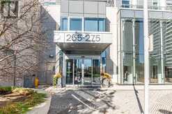 3108 - 255 VILLAGE GREEN SQUARE Toronto