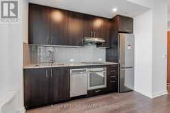 3108 - 255 VILLAGE GREEN SQUARE Toronto