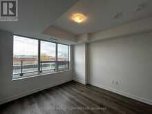 216 - 1435 CELEBRATION DRIVE Pickering