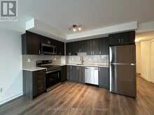 216 - 1435 CELEBRATION DRIVE Pickering