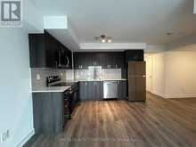 216 - 1435 CELEBRATION DRIVE Pickering