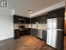 216 - 1435 CELEBRATION DRIVE Pickering