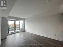 216 - 1435 CELEBRATION DRIVE Pickering