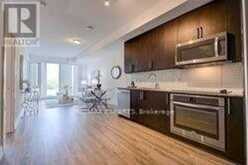 301A - 9608 YONGE STREET Richmond Hill